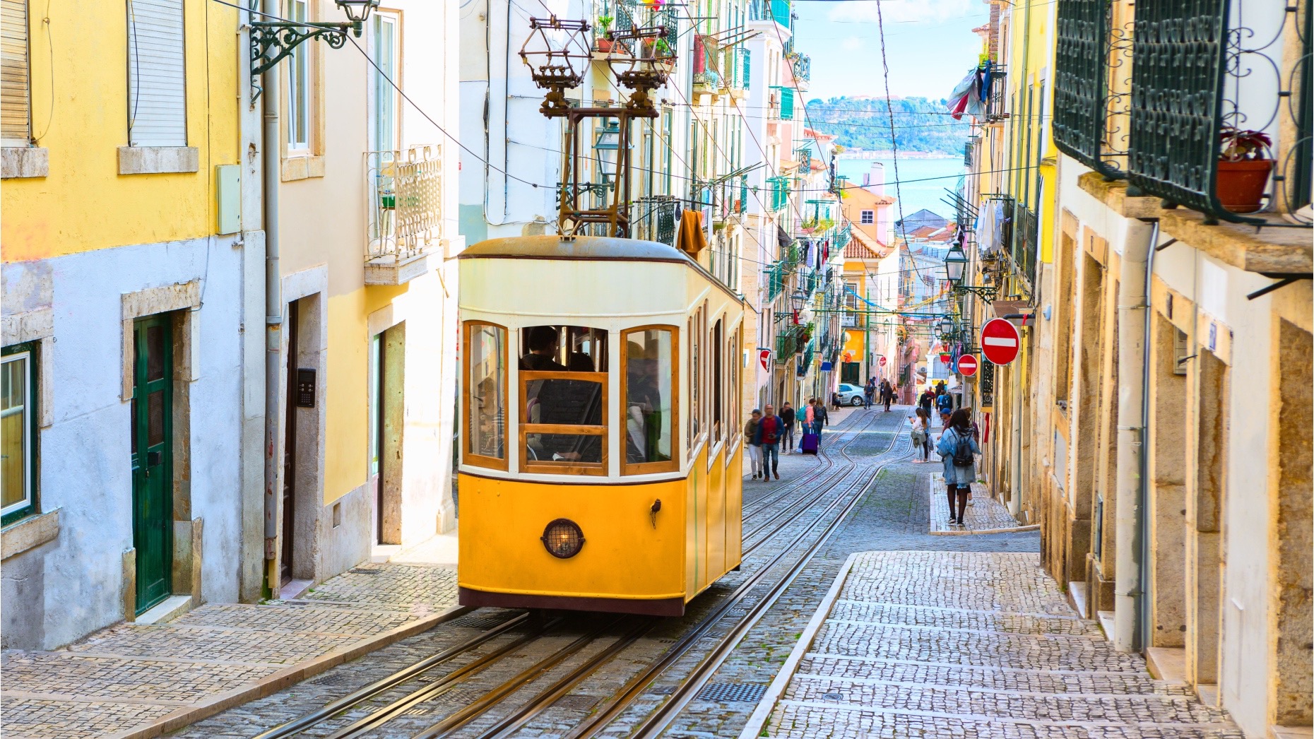 Asesoría para latinos en Faro, Algarve